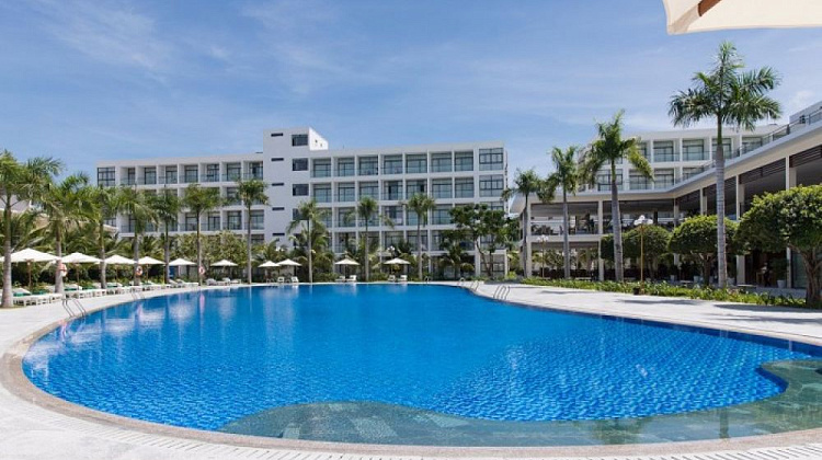 Картинка - 1