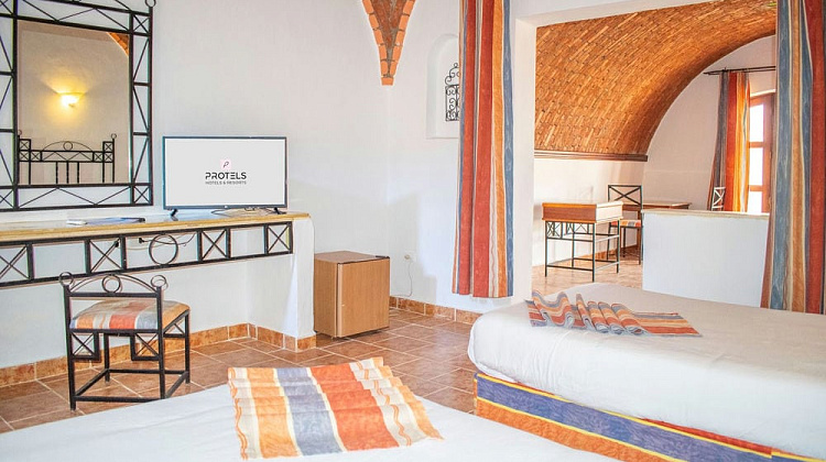 Картинка - 8