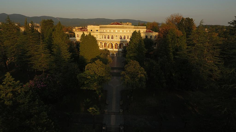 Картинка - 12