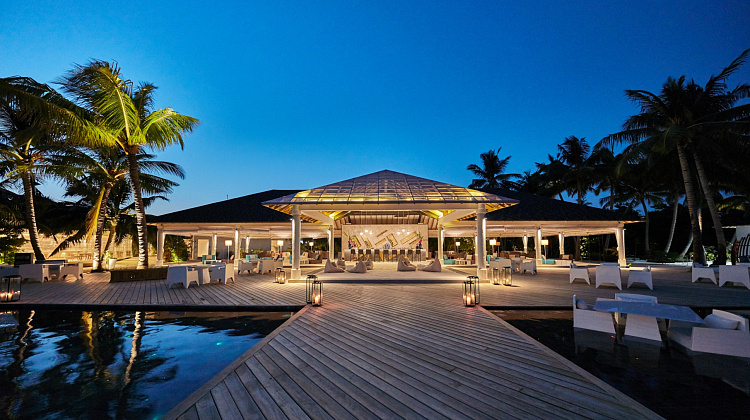 Картинка - 3