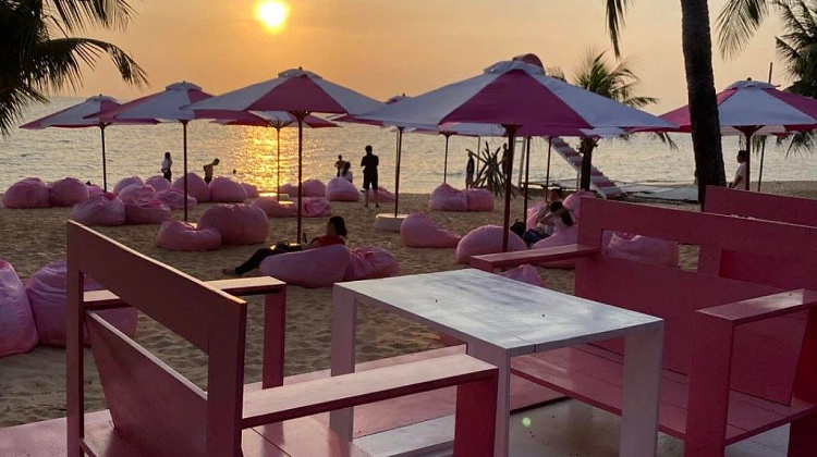 Картинка - 6