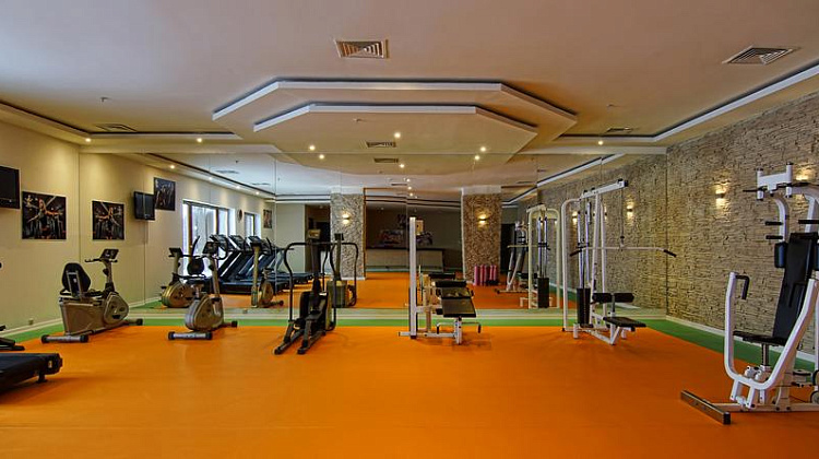 Картинка - 10