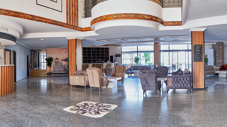 Картинка - 6