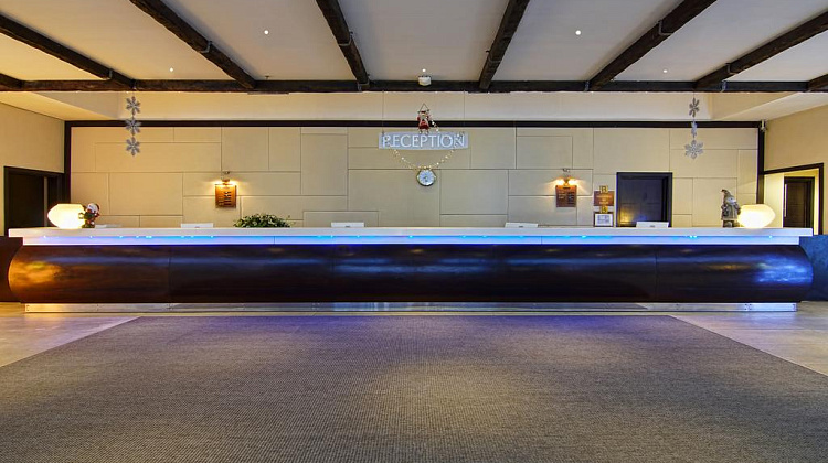 Картинка - 3