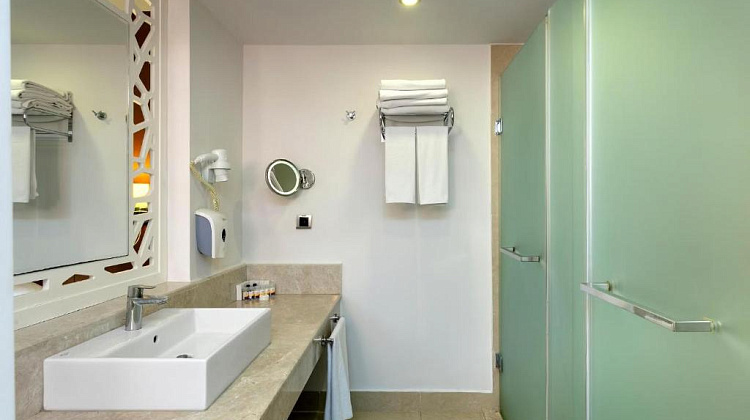 Картинка - 14