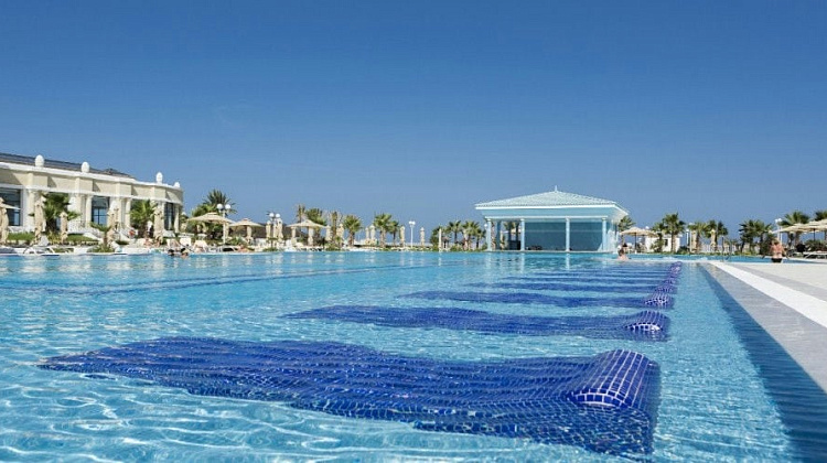 Картинка - 3