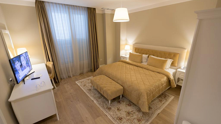 Картинка - 18