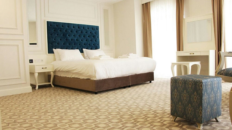 Картинка - 5