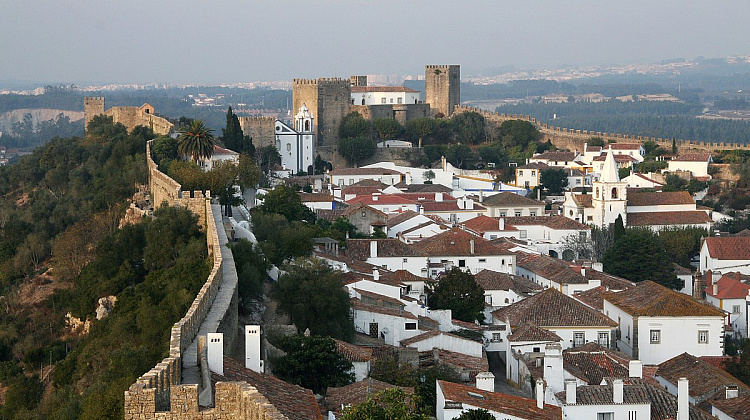 Картинка - 2