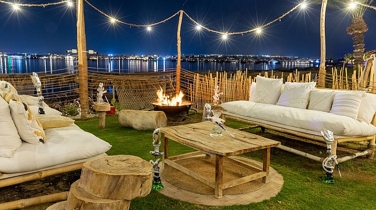 Картинка - 8