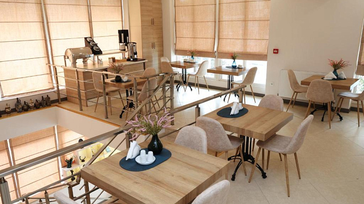 Картинка - 12