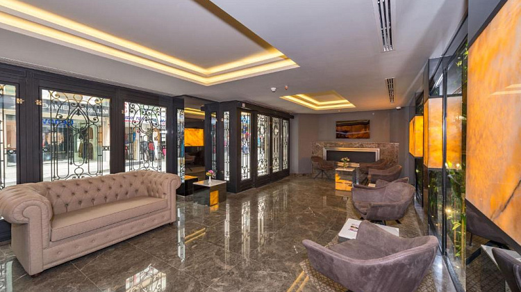 Картинка - 4