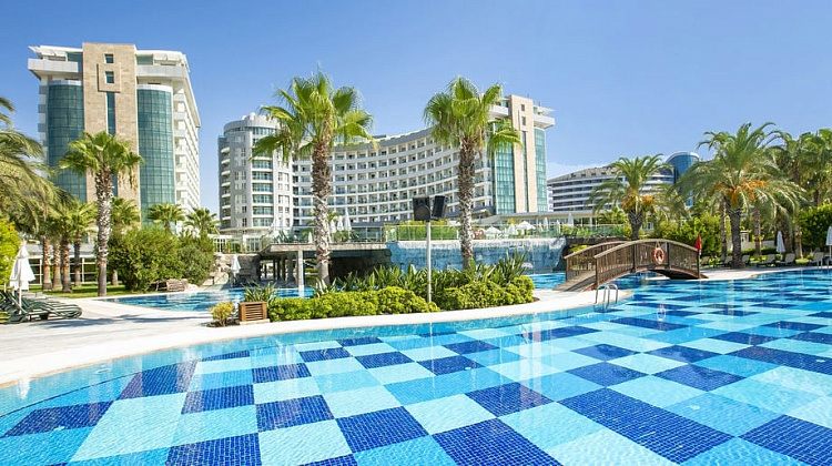 Картинка - 2