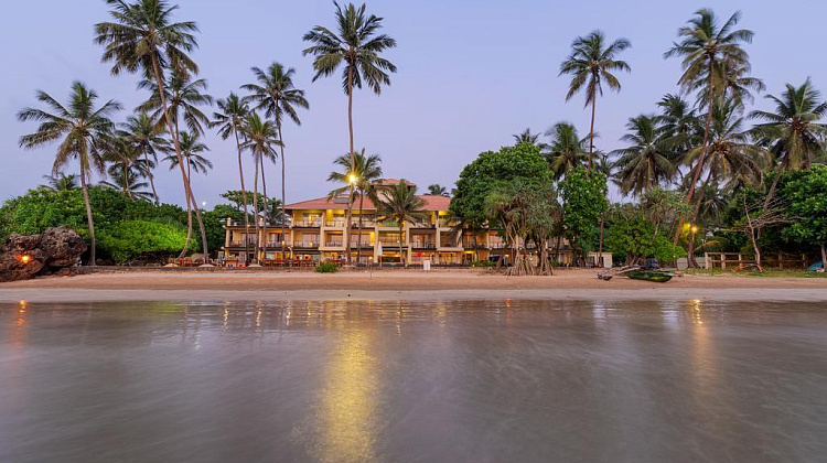 Картинка - 1