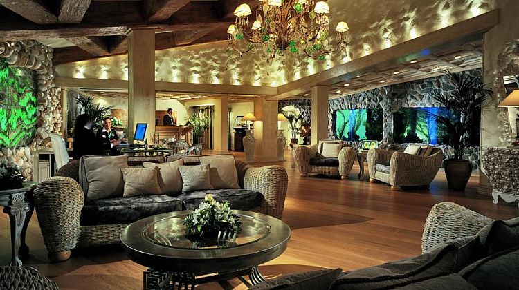 Картинка - 12