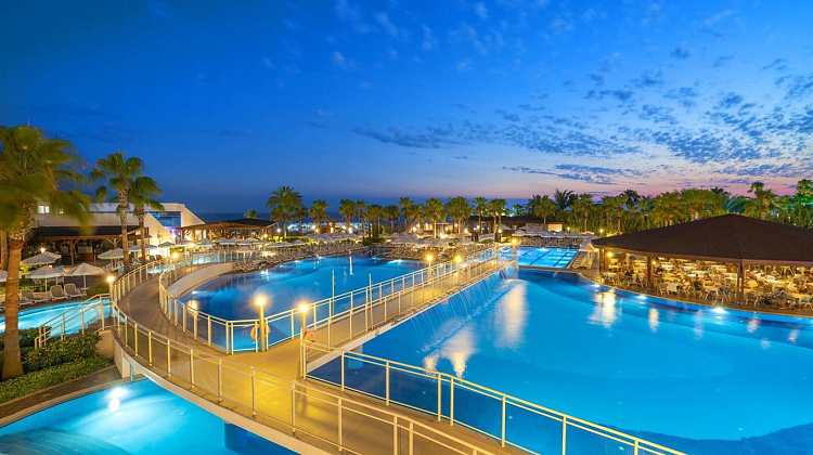 Картинка - 6