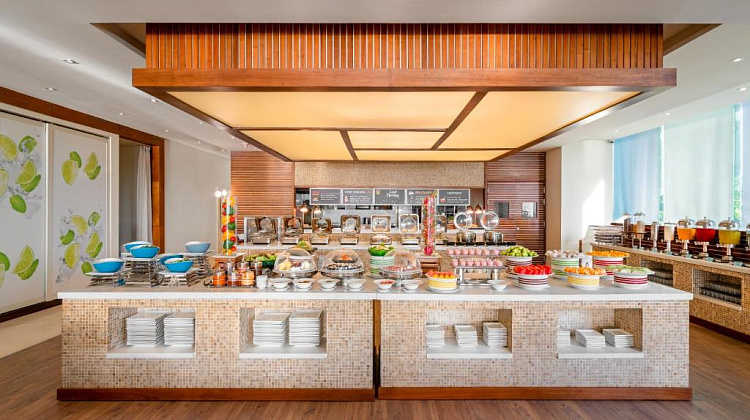 Картинка - 11