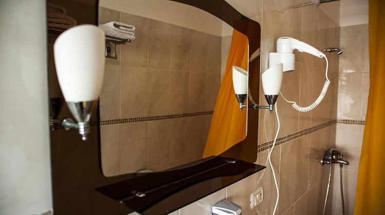 Картинка - 7