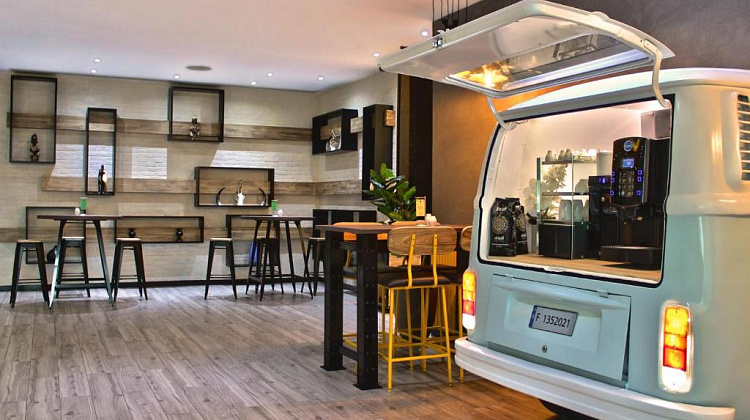 Картинка - 6