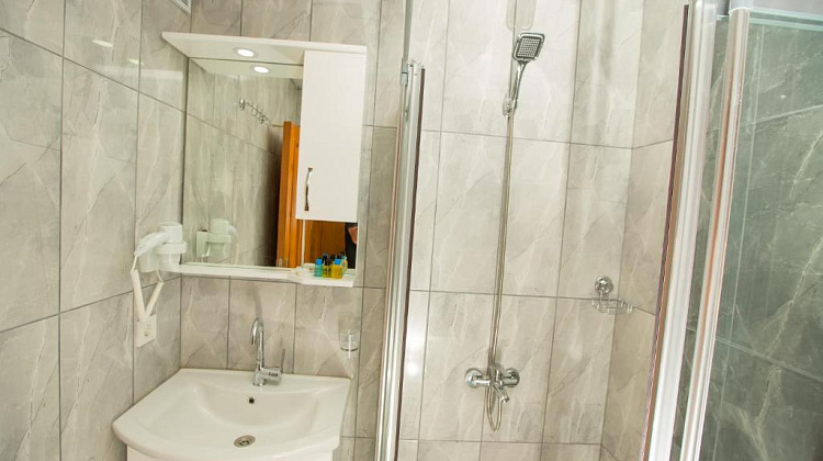 Картинка - 8