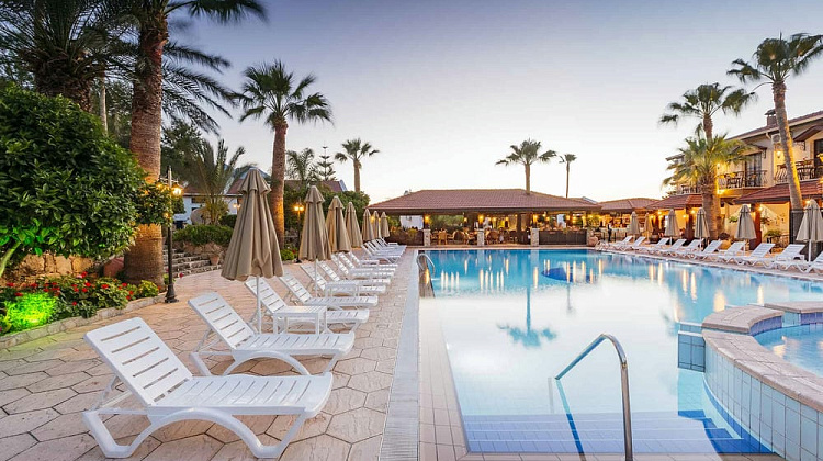 Картинка - 8