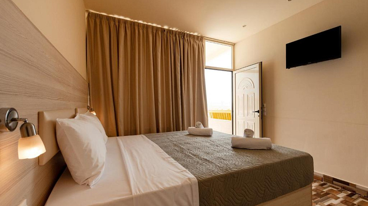 Картинка - 10