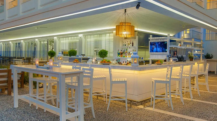 Картинка - 8