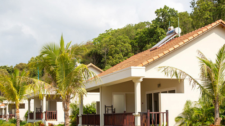 Картинка - 2