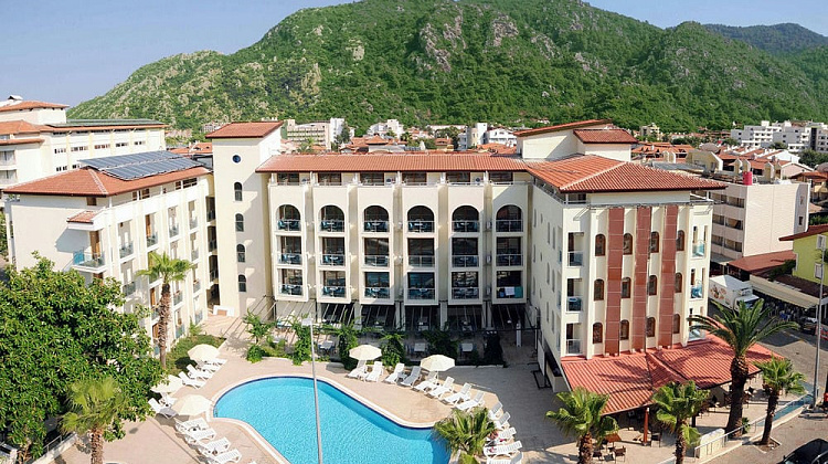 Картинка - 1