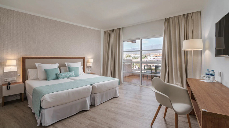 Картинка - 1