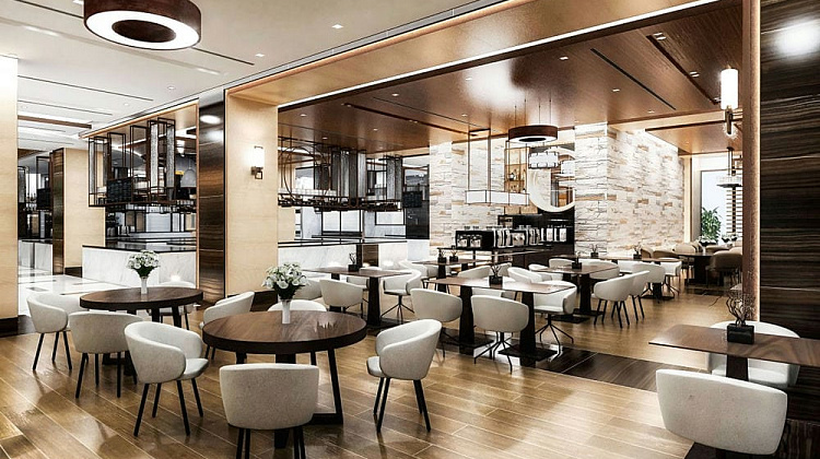 Картинка - 12