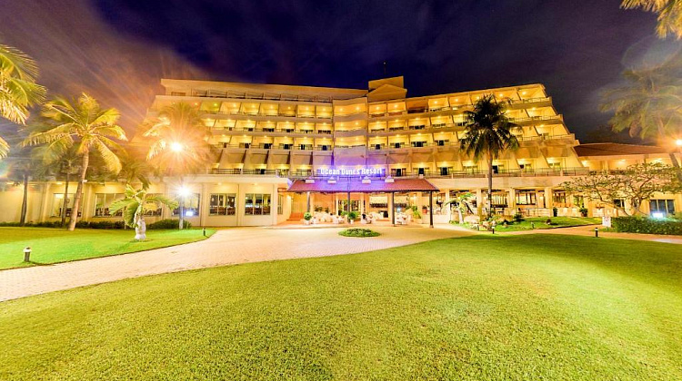 Картинка - 1