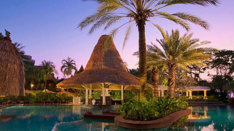 Картинка - 6