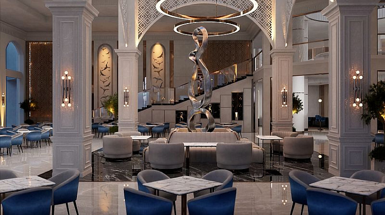 Картинка - 7