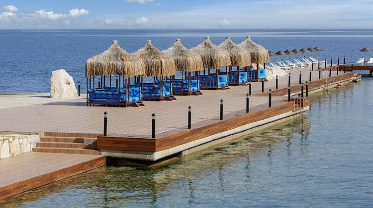 Картинка - 8