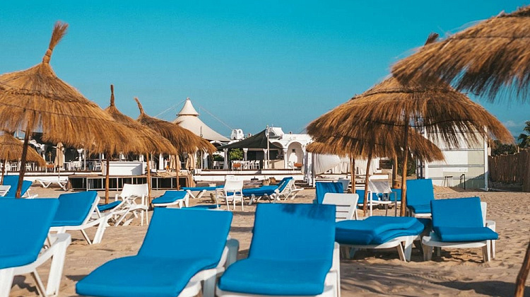 Картинка - 3