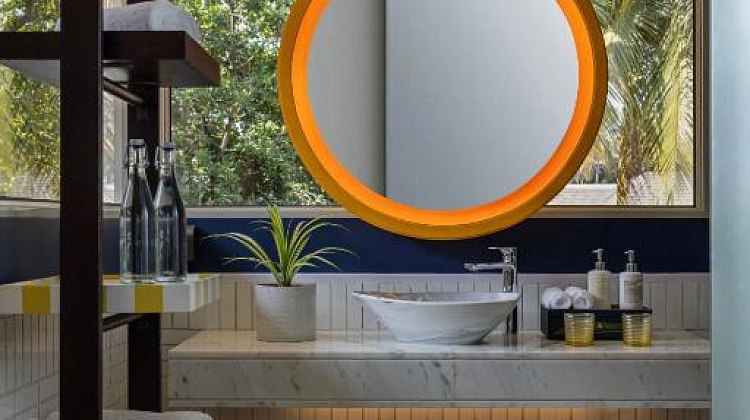 Картинка - 5