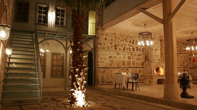 Картинка - 5