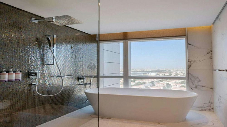 Картинка - 4