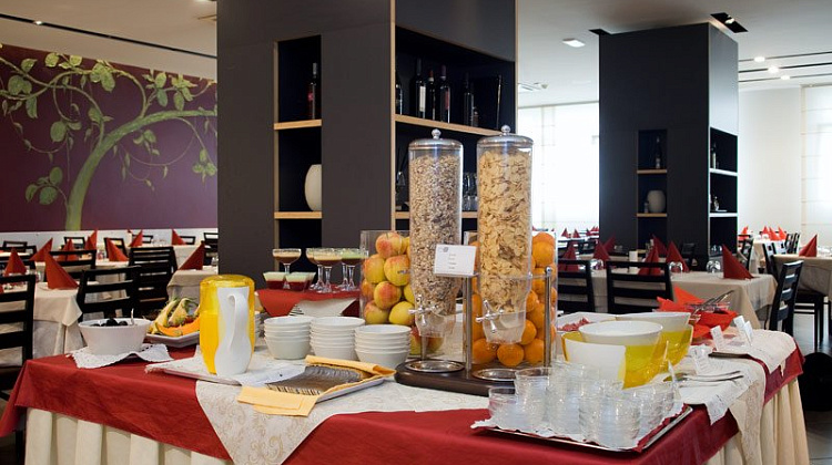 Картинка - 11