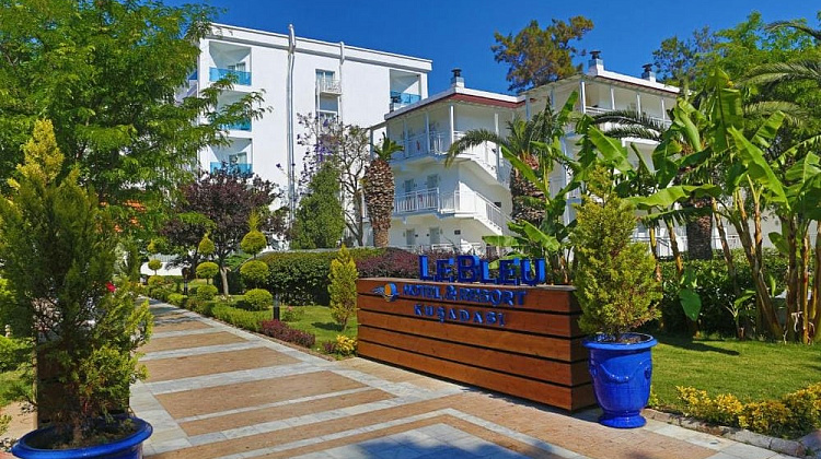 Картинка - 2