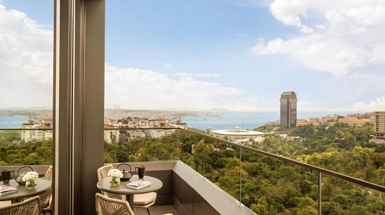 Картинка - 9