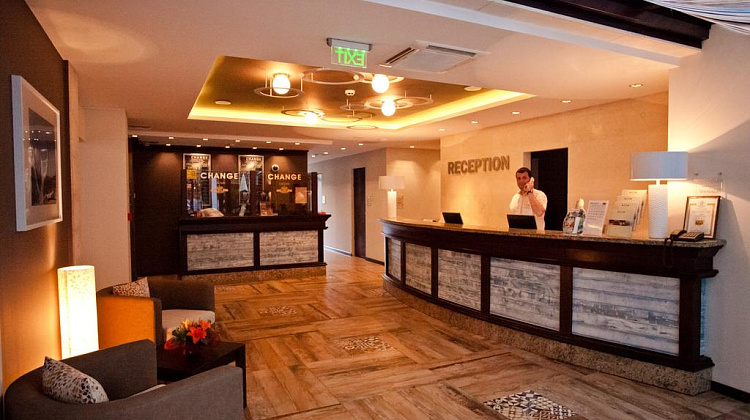 Картинка - 6