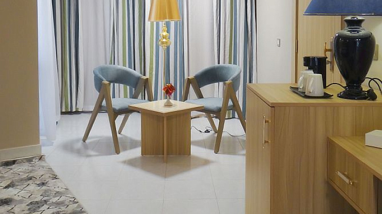 Картинка - 2