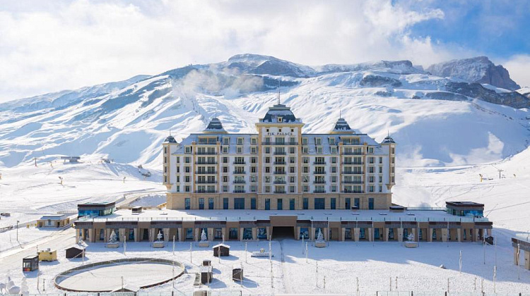 Картинка - 1