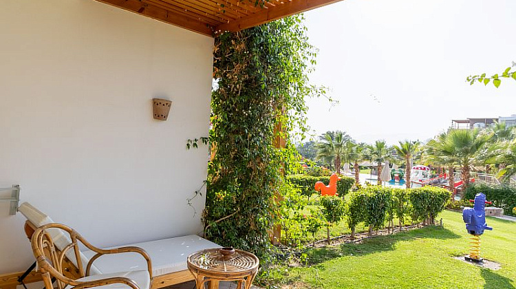 Картинка - 33