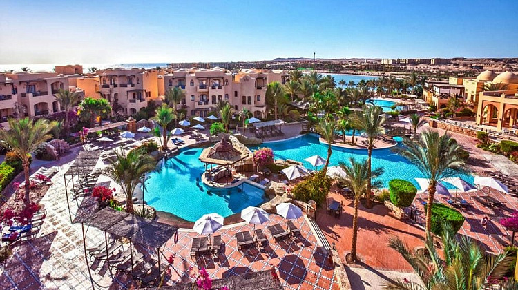 Картинка - 1