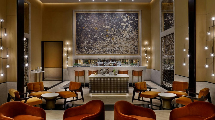 Картинка - 17