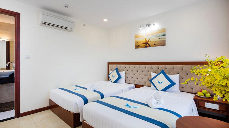 Картинка - 2