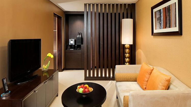 Картинка - 13